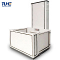 TUHE 300kg Disabled Elevator Home Wheelchair Lift